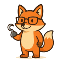 HookFlow - AI Agent Hooks